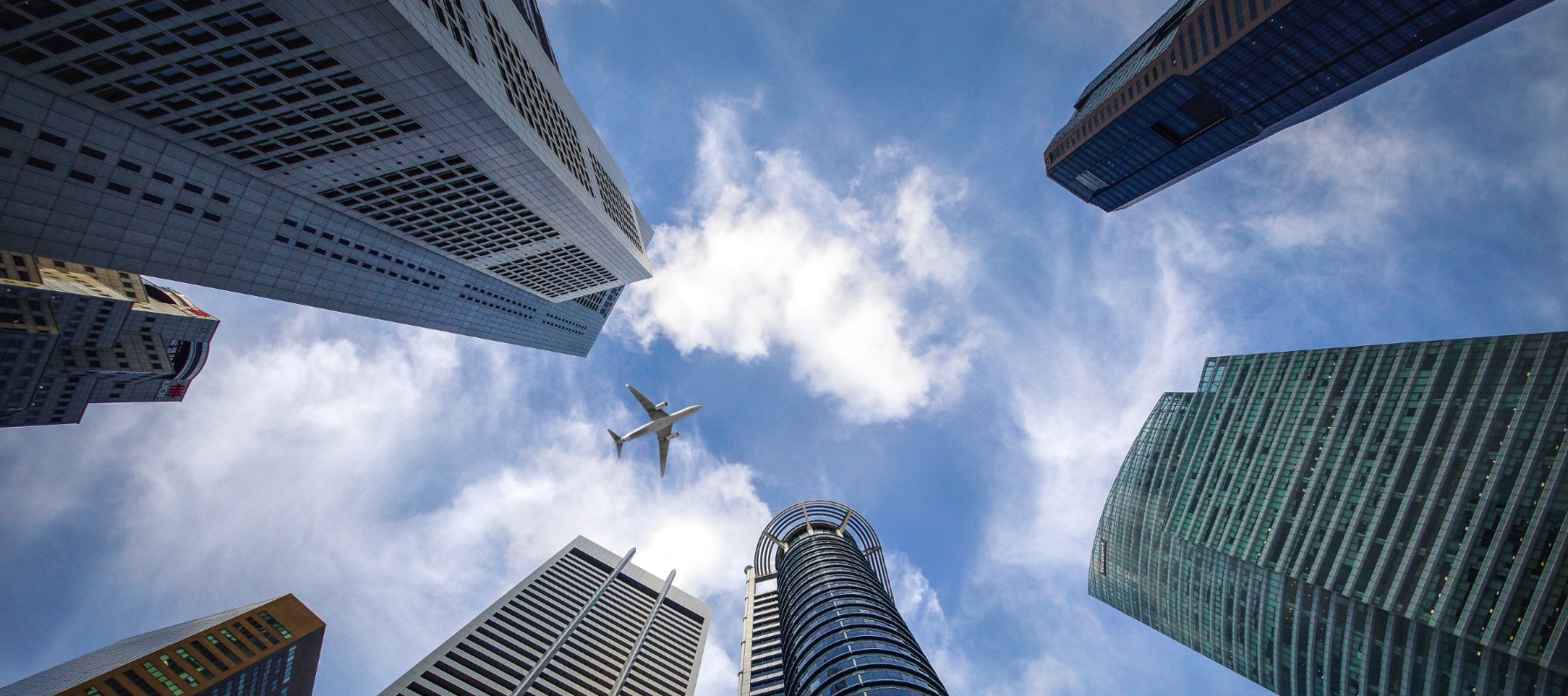 skyscraper-3184798